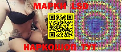 дмт Славгород