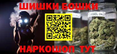 дмт Славгород
